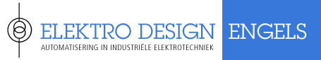 ENGELS ELEKTRO DESIGN